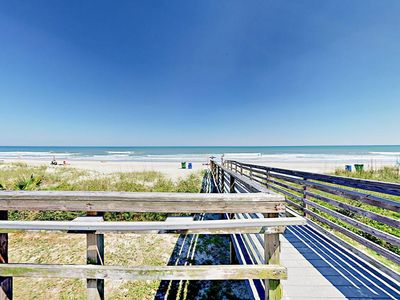606 61st Ave N, Myrtle Beach, SC, 29577