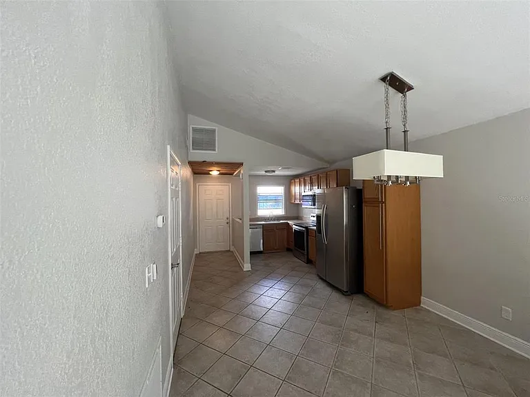4847 Billy Direct Ln — Photo 3