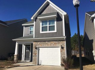 328 Quiet Grove Dr, Lexington, SC 29072