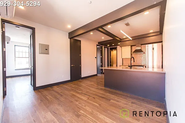 Rented by Rentopia | media 33