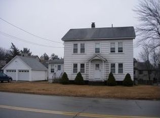 44 Pine Hill Rd, Nashua, NH 03063