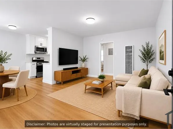 1511 Corinth Ave, Los Angeles, CA