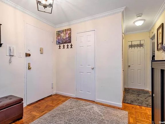 5th image of 123-40 83rd Ave APT 2A