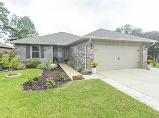 4811 Covenant Cir, Pace, FL 32571