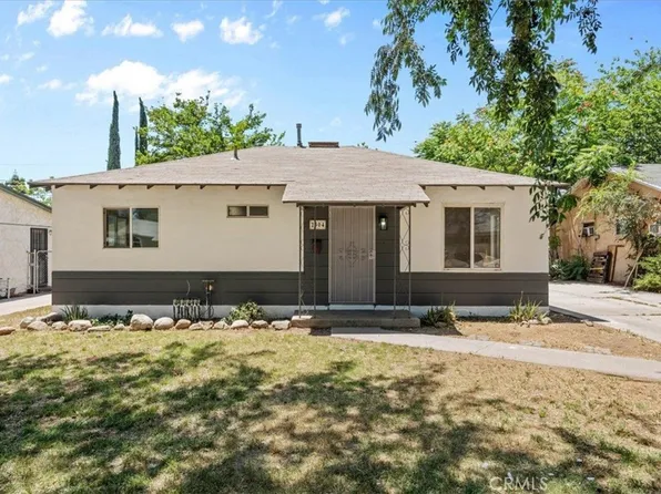 2304 Roxbury Dr, San Bernardino, CA 92404