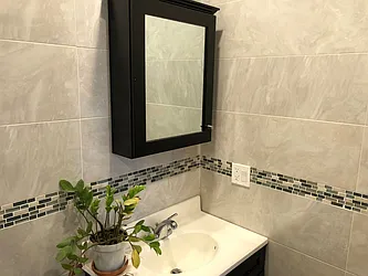 Rented by Arvik Group Real Estate