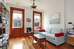 apt 3 living rm