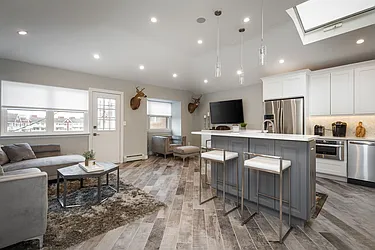 Sold by Century 21 Amiable Realty Group II Inc