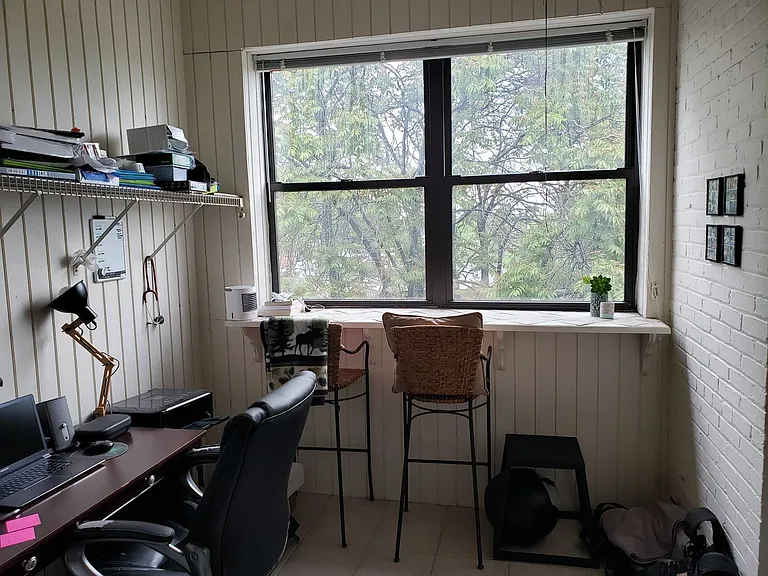 313 Summit Ave #11 — Photo 5