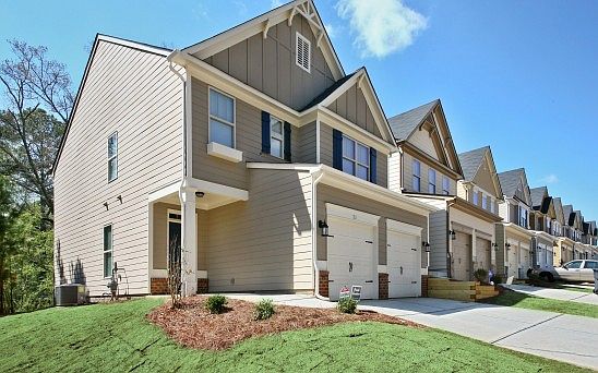 Picture Representative of Finished Product