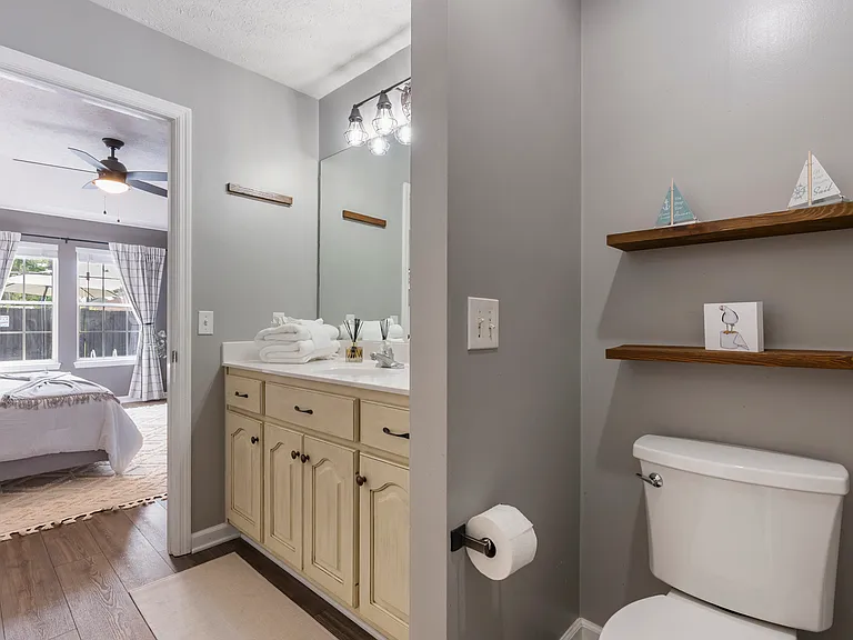 416 Brady Way — Photo 44