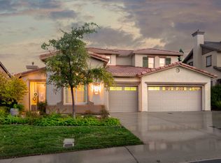 6173 Edgehill Dr, El Dorado Hills, CA