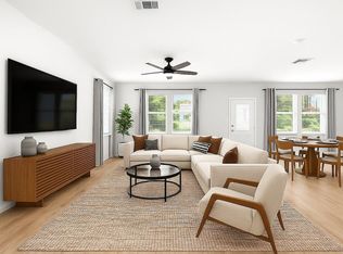 11902 Farrier Ln #29, Austin, TX 78748