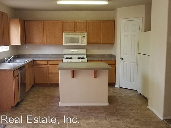 3rd image of 7719 Wood Stork Ct NW