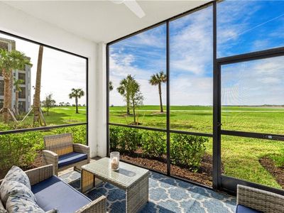 43030 Greenway Blvd UNIT 412, Punta Gorda, FL, 33982