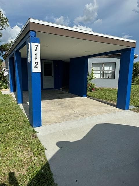 1st image of 712 Adams Ave