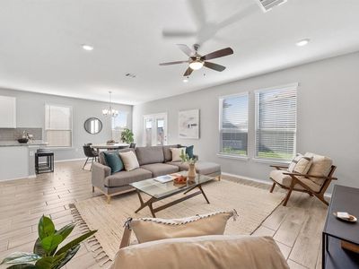 6600 Albany Sleigh Dr, Del Valle, TX, 78617