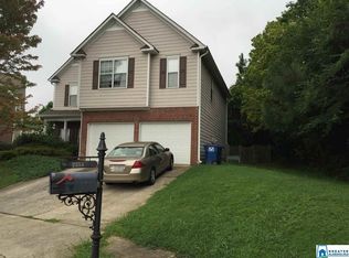 2550 Mountain Cv, Birmingham, AL 35226