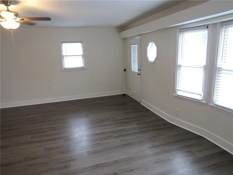5673 La Fleur Trl — Photo 17