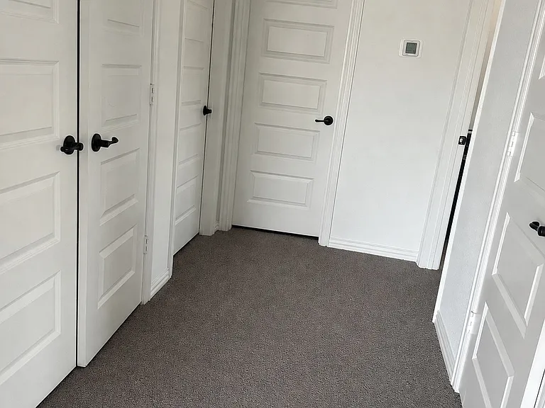 1516 White Water Way — Photo 14
