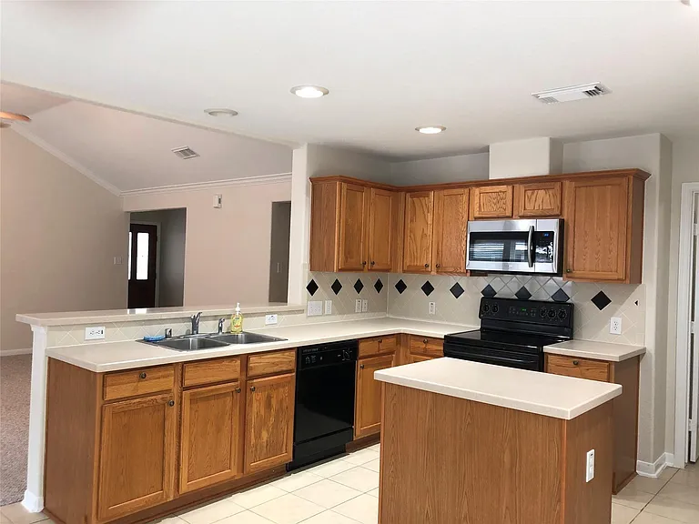 26 Prairie Oak Dr — Photo 7