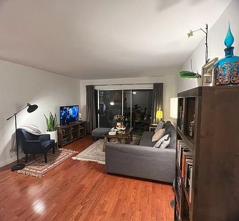 3rd image of 564 N Bellflower Blvd Unit 212