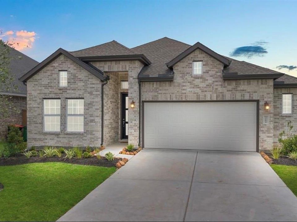 1st image of 3204 Bello Green Ln
