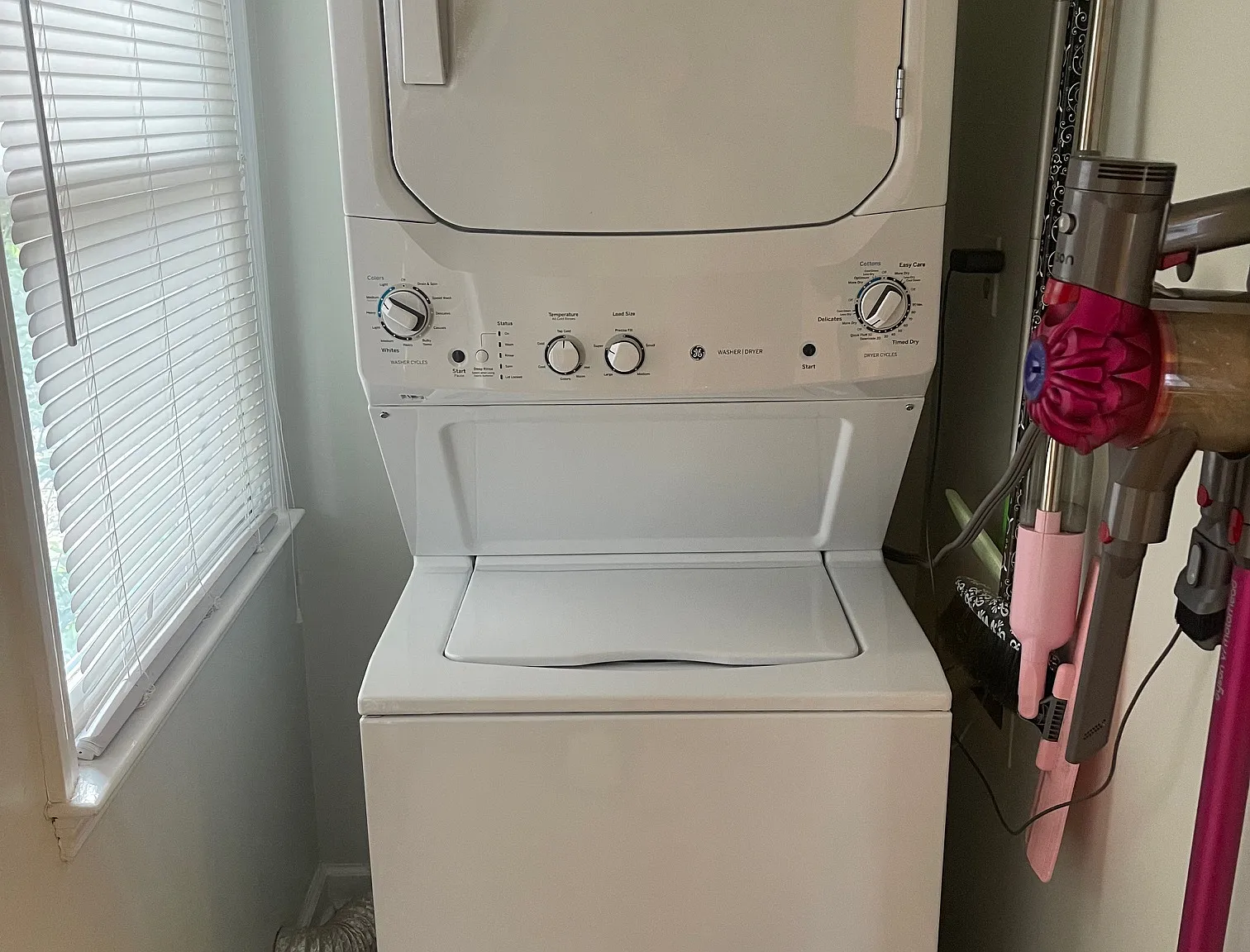 2 bed, 900 sqft, $1,300 — Photo 4