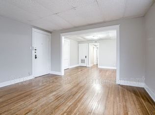 511-513 Prospect Ave UNIT 6, Kansas City, MO 64124