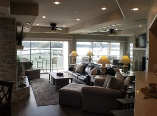214 Emerald Bay Dr #1A, Lake Ozark, MO 65049