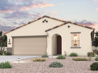 6215 E Crockett Way, San Tan Valley, AZ 85144