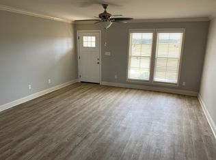 162 Live Oak Dr, Leesburg, GA 31763