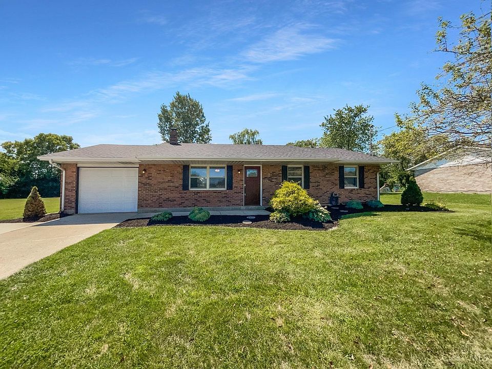 1st image of 6263 Edwood Dr