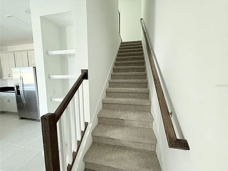 4124 Sadler Rd — Photo 12