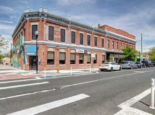 2711 Welton St APT 202, Denver, CO 80205