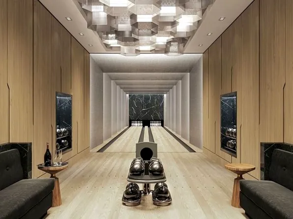 30 Riverside Boulevard image 16 of 16