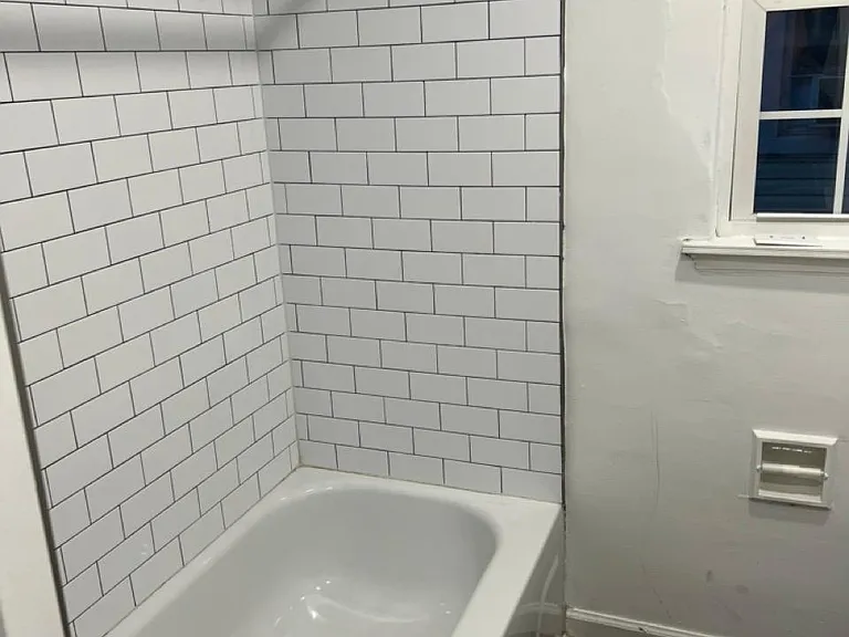 261 Lowell Rd — Photo 20