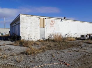 1601 E Us Highway 66, El Reno, OK 73036