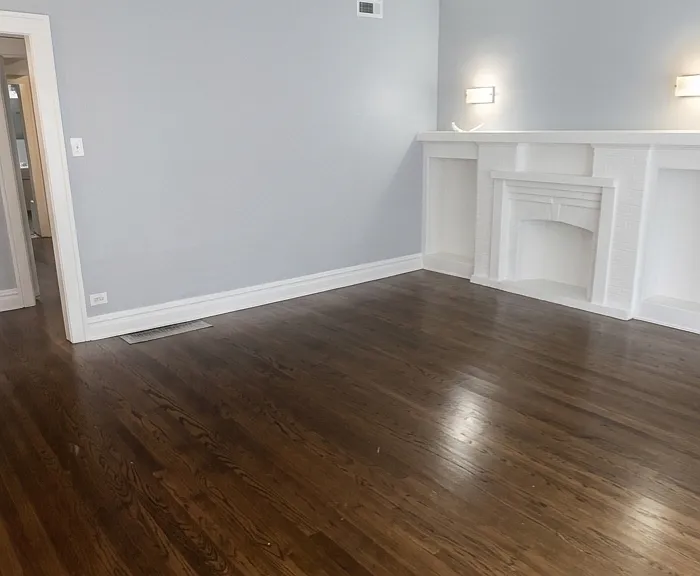 7747 S Phillips Ave #1 — Photo 7