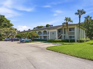 1105 Bahama Bnd APT F2, Coconut Creek, FL 33066