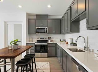 501 Somi Ct #407, Hayward, CA