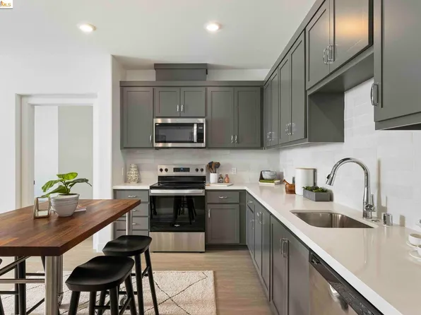 501 Somi Ct #407, Hayward, CA 94544