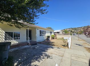 1673 142nd Ave, San Leandro, CA 94578