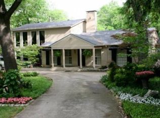 4269 Shorecrest Dr, Dallas, TX 75209