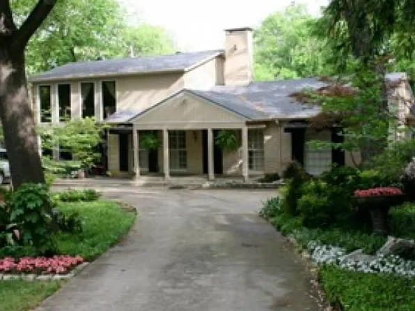 4269 Shorecrest Dr, Dallas, TX 75209