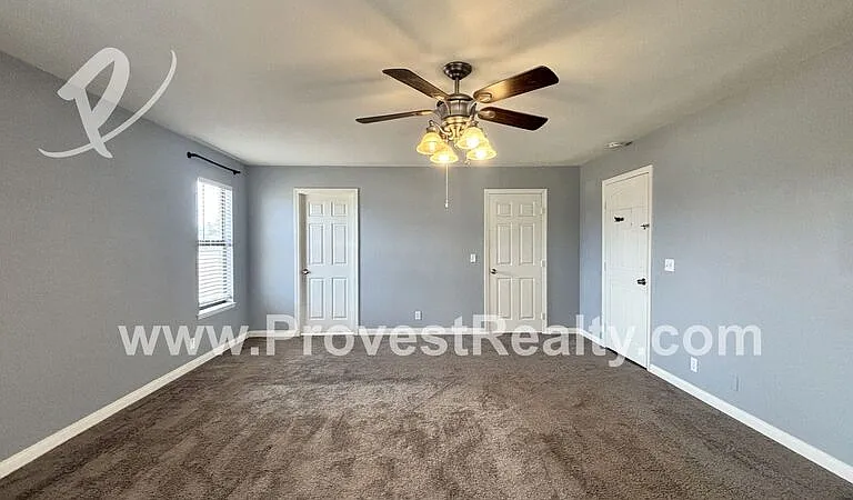 14945 Flathead Rd — Photo 26