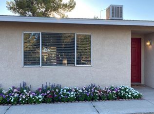 10626 Victor St, Hesperia, CA 92345