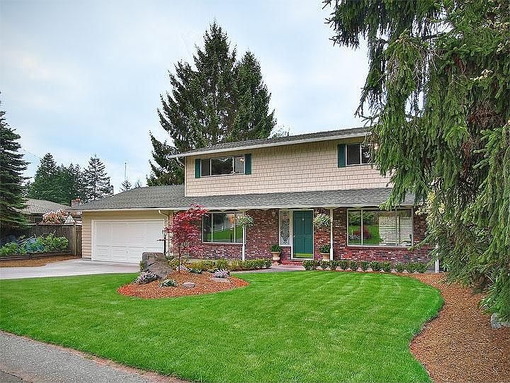 1st image of 14530 73rd Ave NE