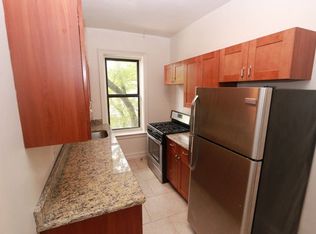 545 Ovington Ave #61, Brooklyn, NY 11209