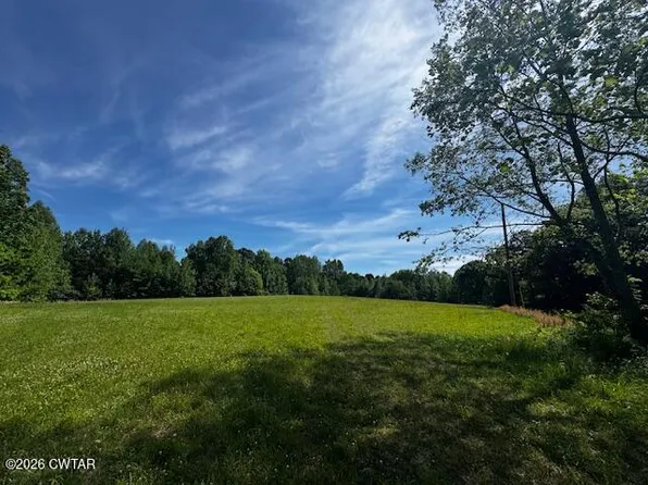 0 Ben Long Rd, Troy, TN 38260